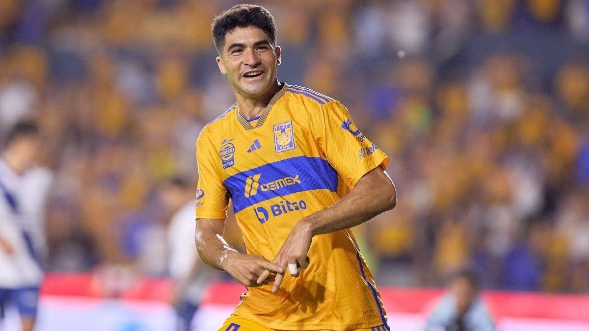 ¡Objetivo claro! Estos refuerzos pide ‘Nacho’ Ambriz para el Club León