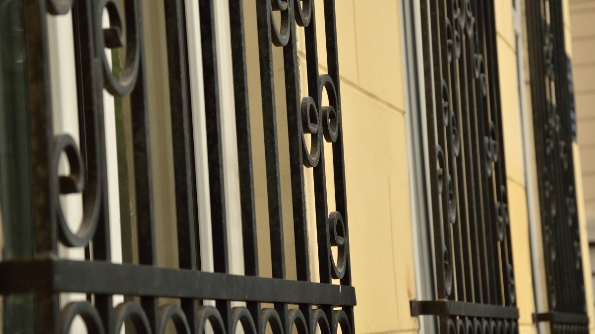 Adolescente muere en accidente doméstico; al verla sus familiares ya no pudieron hacer nada