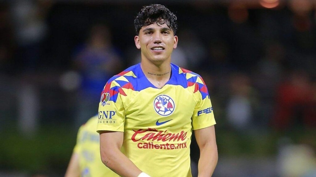 ¡Se acerca! Club León negocia fichaje de Kevin Álvarez