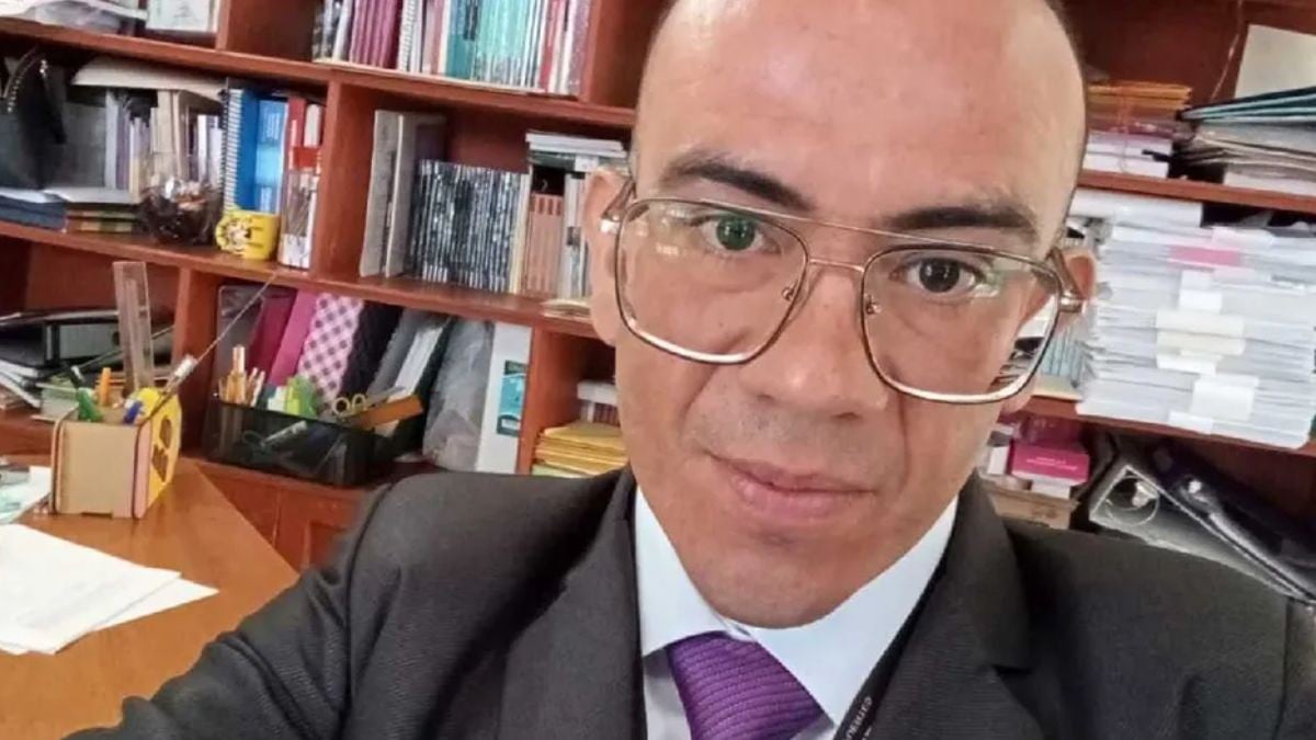 Encuentran sin vida a maestro; estaba en la misma zona donde localizaron a sacerdote