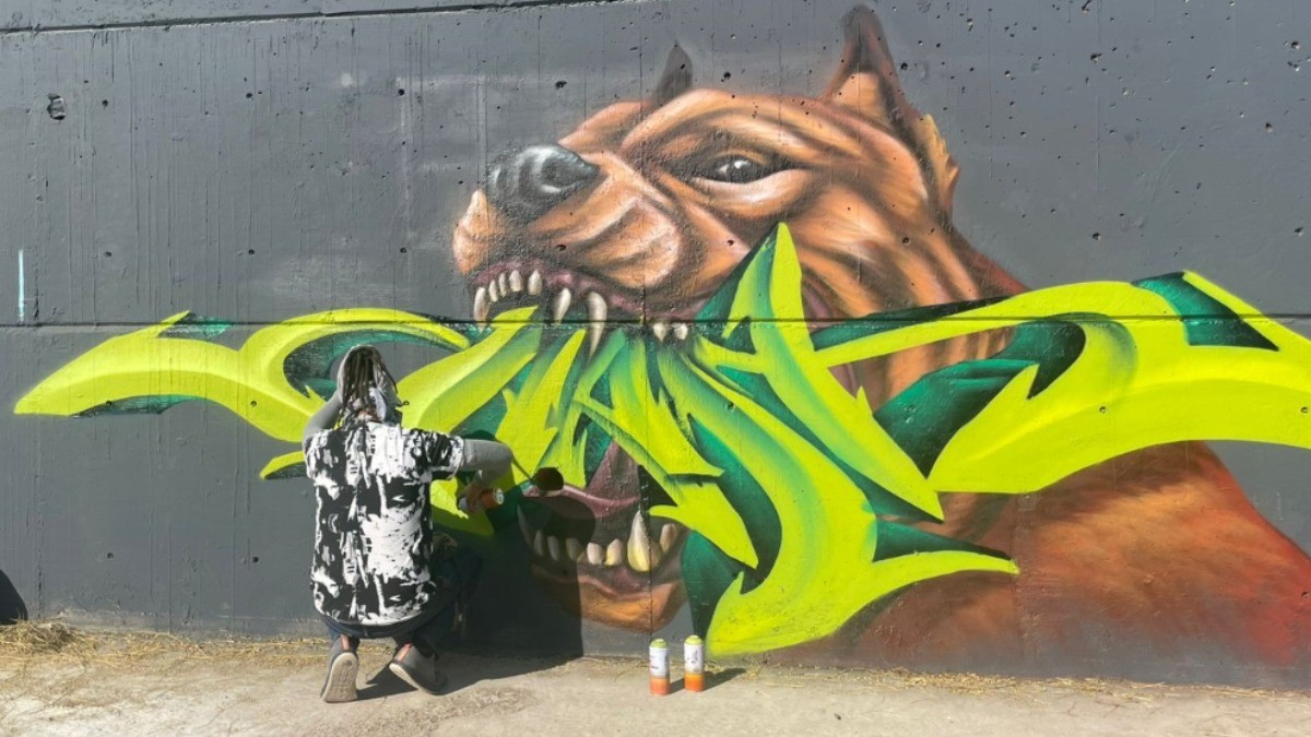 Malecor llega a León para impulsar a artistas jóvenes de la ciudad