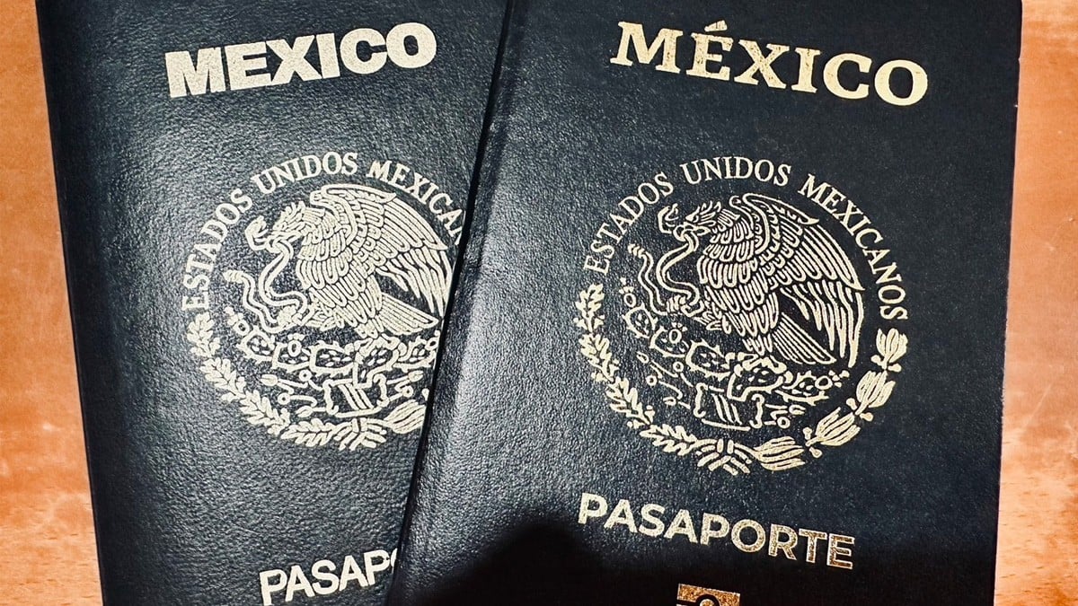 Pasaporte 2026: ¿Quiénes califican para 50% de descuento y cómo obtener la cita?