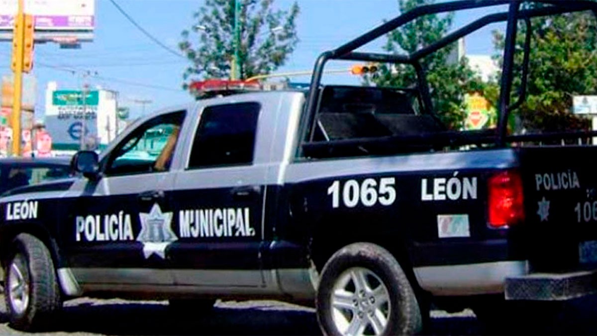 ¡Asaltantes roban a cuentahabiente! Afectado reporta al 911 y caen cinco; así pasó