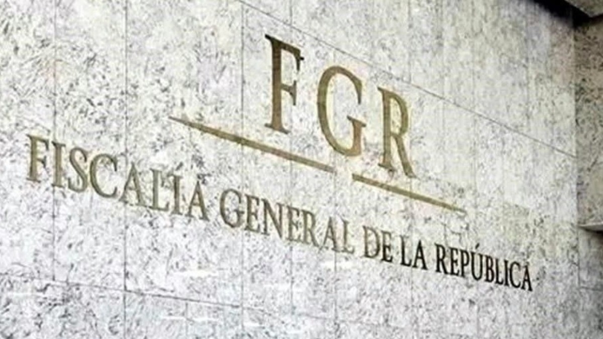 Pide EU a Fiscalías desmantelar organizaciones criminales 