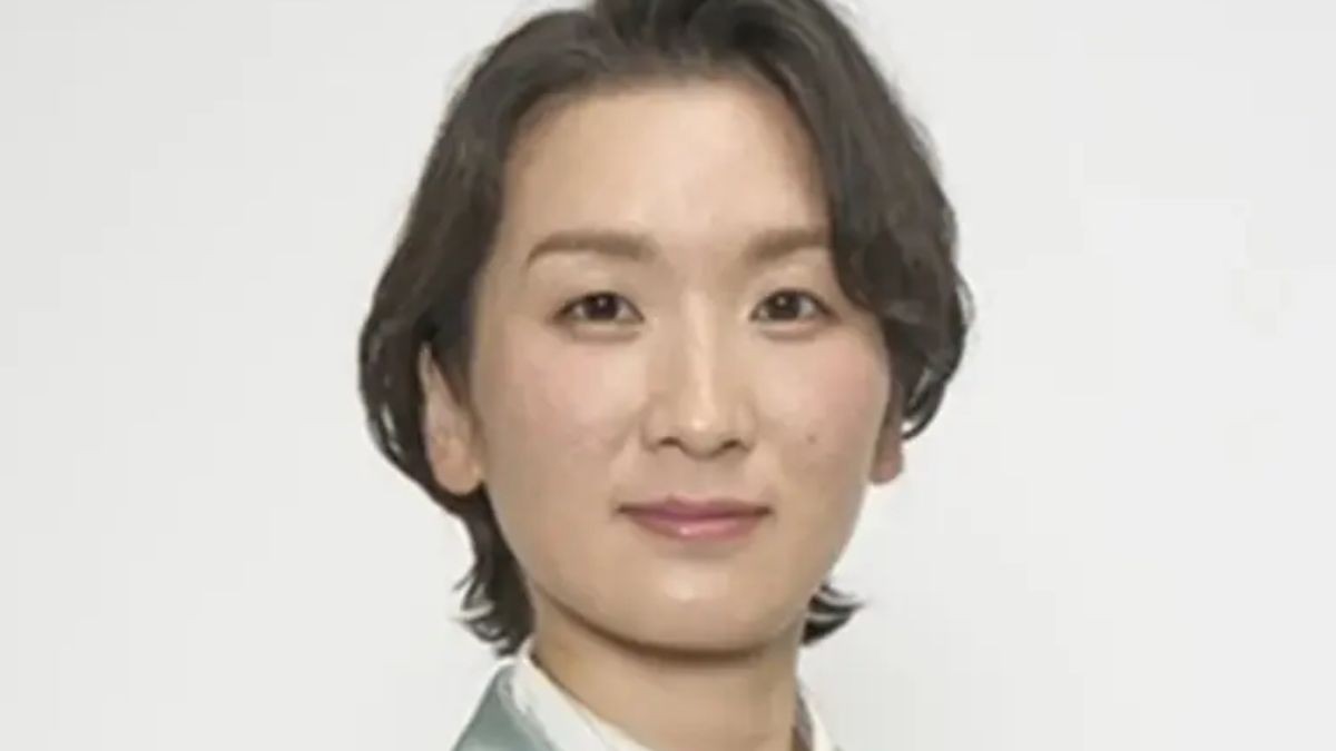 Iba en su bici: Actriz muere al ser arrollada por vehículo 