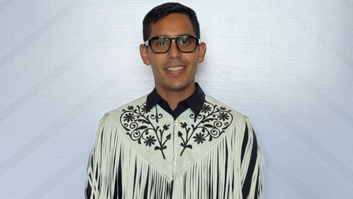 Regidor acude a marcha a favor de Sheinbaum y lo encuentran muerto en un departamento