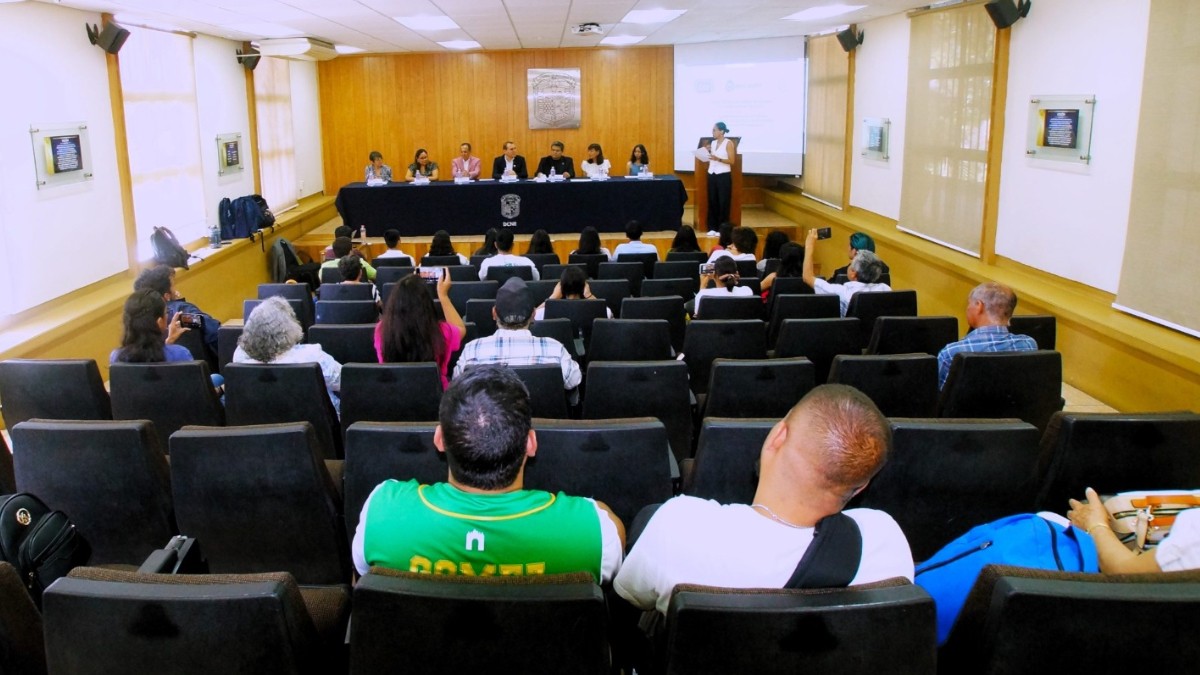 ¿Quieres dar clases en las nuevas preparatorias de León? En esta fecha habrá convocatoria