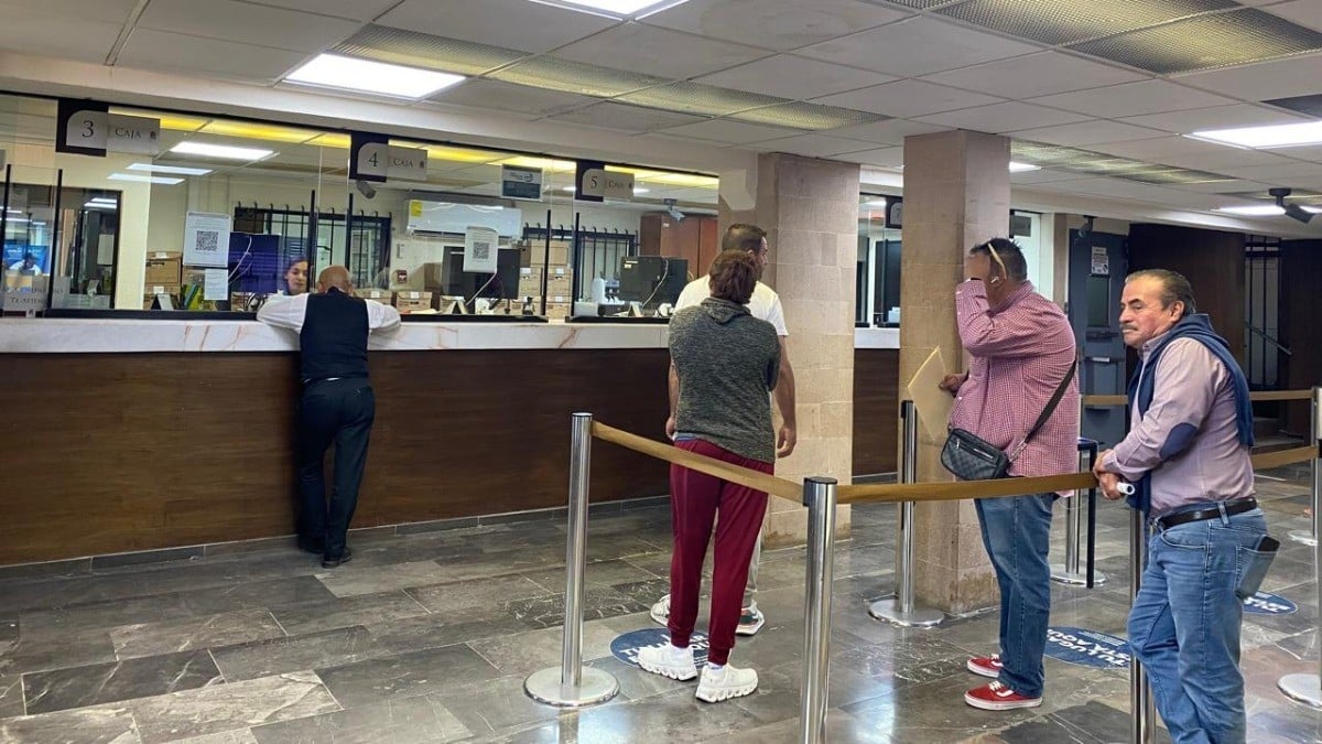 Regidor califica de injustificado rechazo del Congreso a aumento predial en León