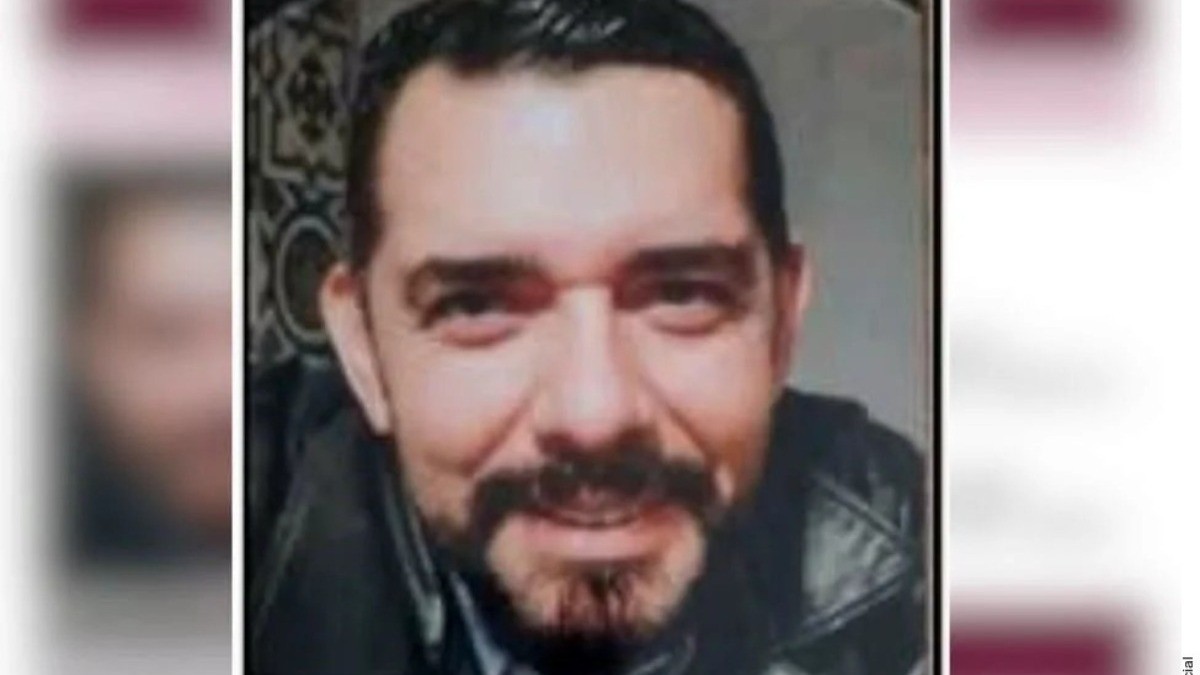 Hallan asesinado en Guanajuato a líder del PT de Apatzingán 