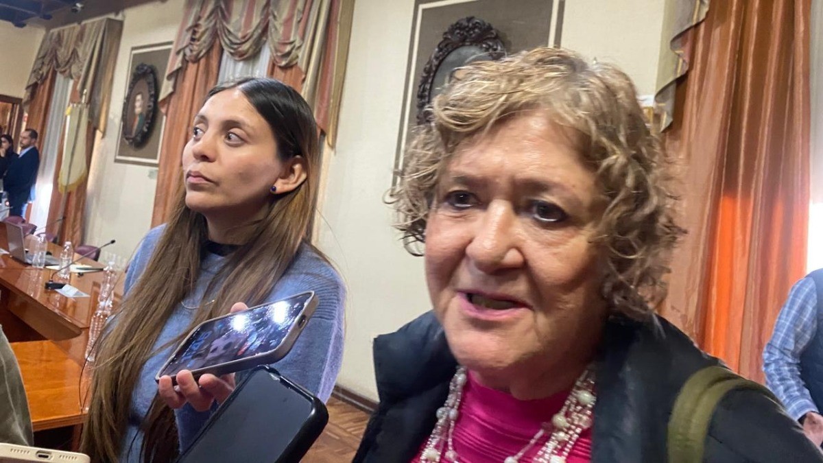 ¿Aceptó el Consejo del Zoológico de León la renuncia de Rigoberto Montes? Esto pasó