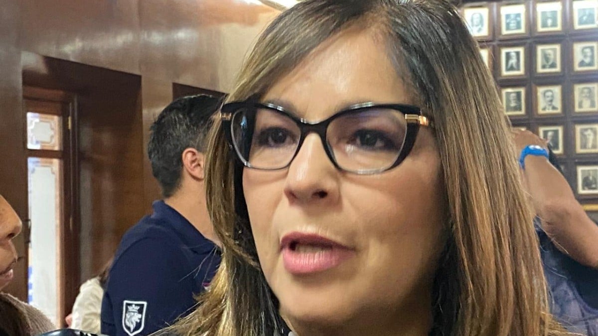 No existe incremento generalizado al 10 % al predial: Gobierno de León