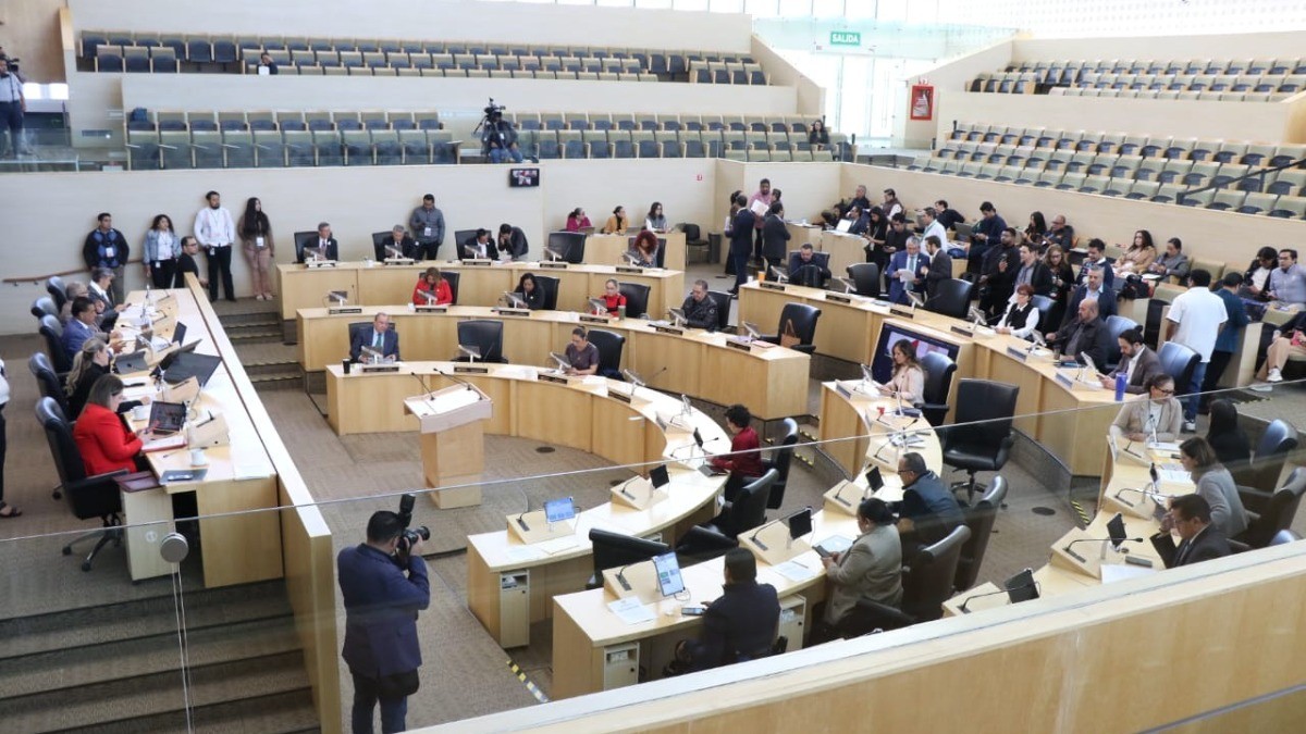 Predial León 2026: Aumento solo será del 4%; propiedades de mayor valor pagarán más