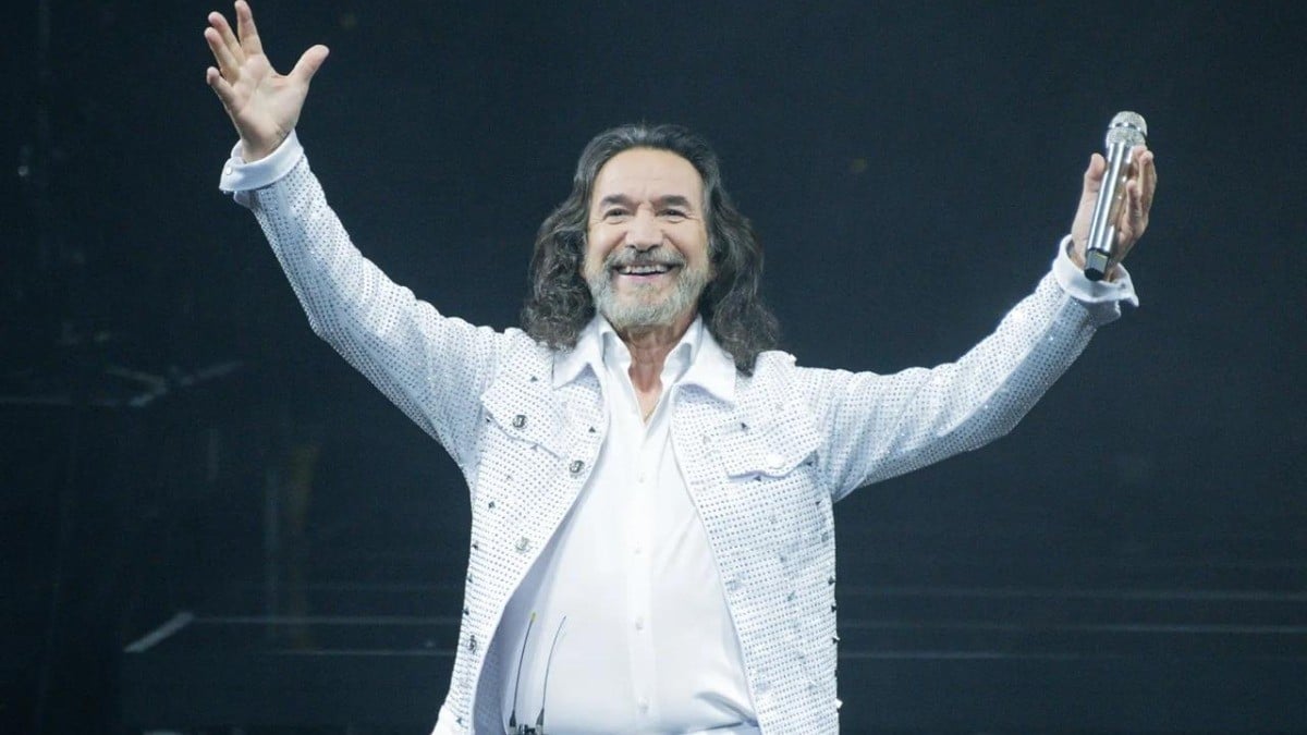¡Apúntale! ‘El Buki’ anuncia gira y regreso a León, Guanajuato