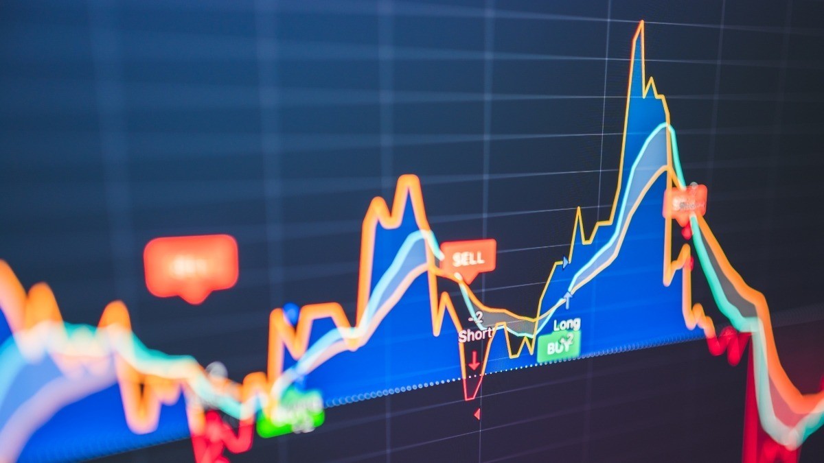 Ubican a México en el 'área gris' de una estanflación