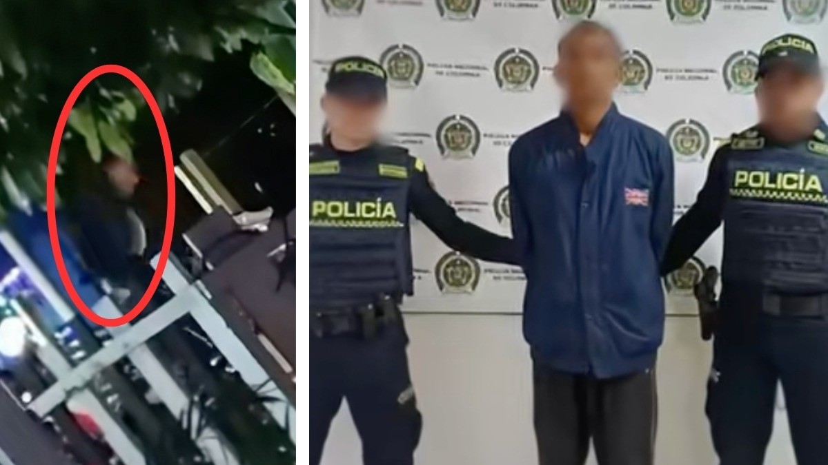 VIDEO Amigos apostaban en el billar y de pronto todo se convirtió en una tragedia increíble