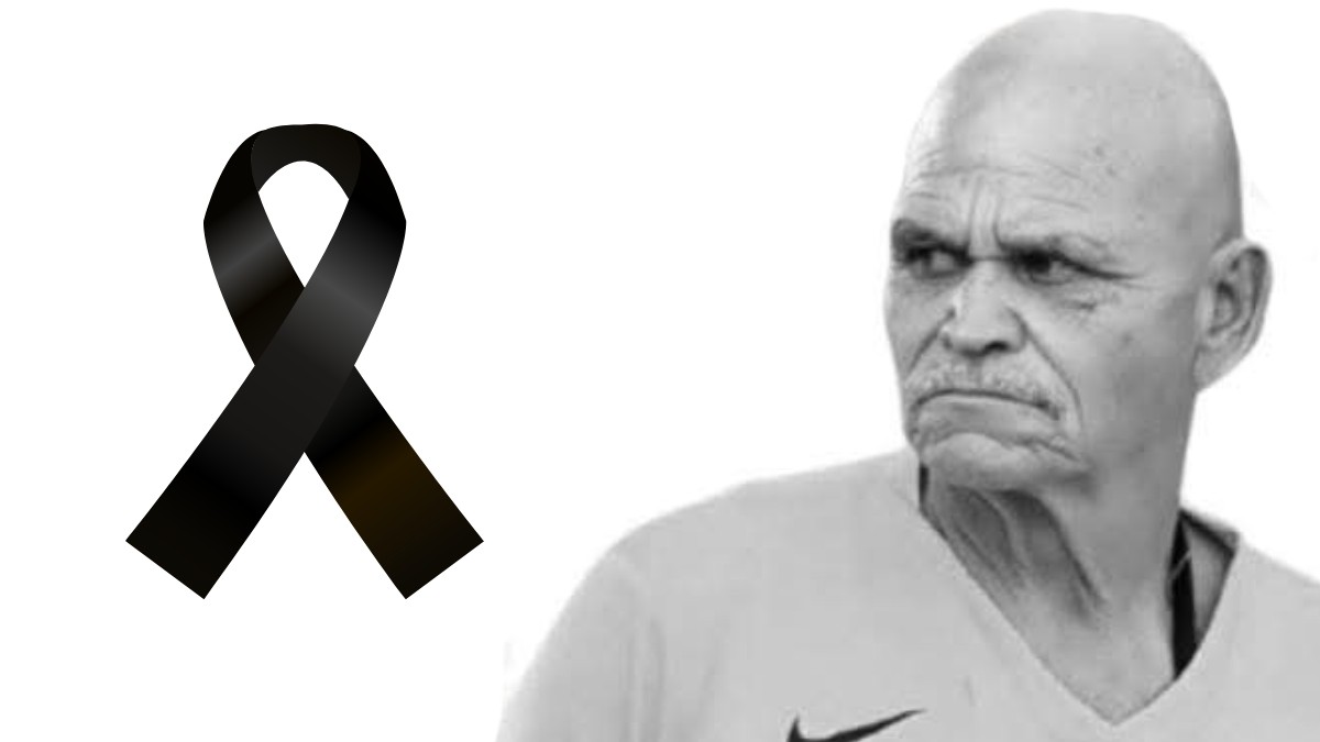 ¡Día triste! Identifican a motociclista fallecido en accidente en López Mateos