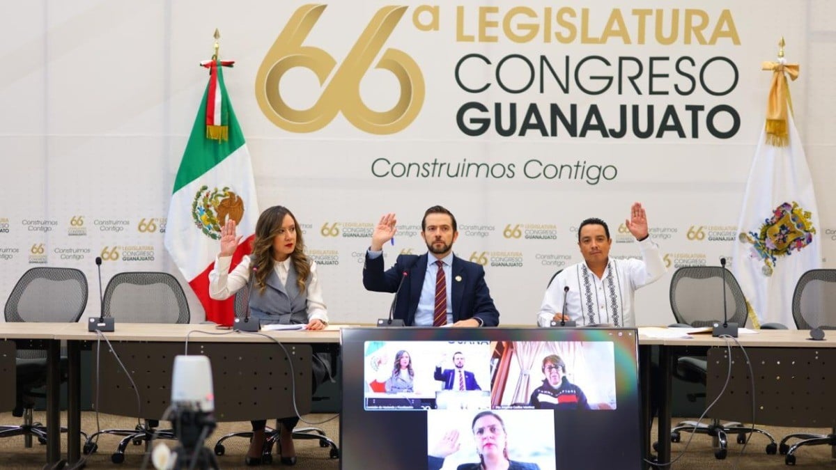 ¡Autorizado! Congreso aprueba crédito para financiar el Acueducto de la Presa Solís