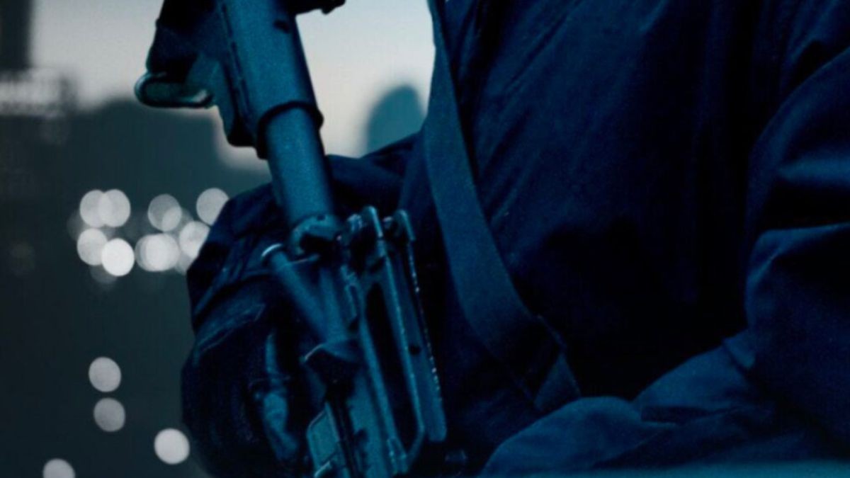 Busca FGR confiscar mil 595 mdp de CJNG