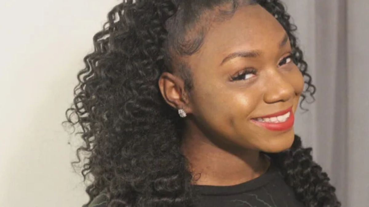 ‘Secuéstrame de nuevo’: Localizan en fosa el cuerpo de joven desaparecida tras llamada