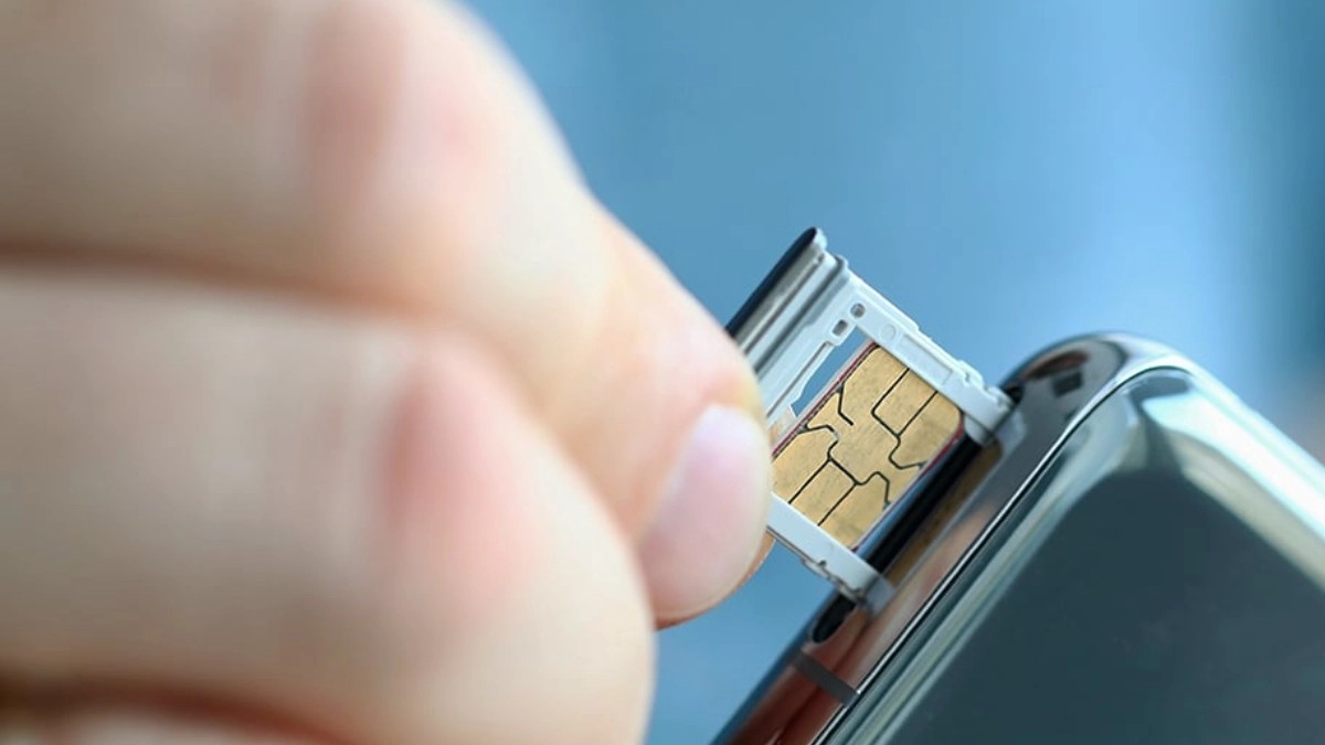 Así funciona el registro de líneas telefónicas en México: ¿qué necesitas y cómo hacerlo?