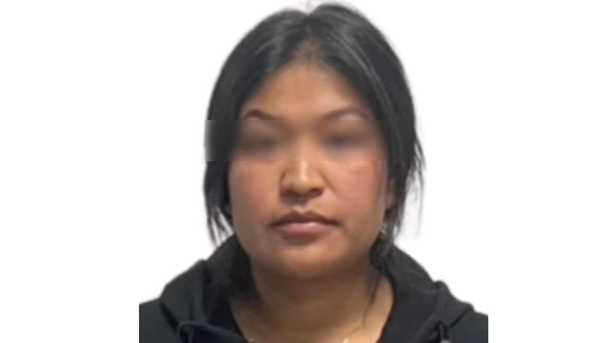 Declaran culpable a exalcaldesa por ordenar el asesinato de síndico