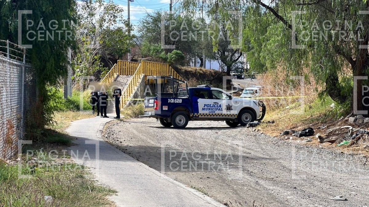 Vecinos iban por el Tajo a Santa Ana del Conde cuando vieron a una persona tirada en cauce
