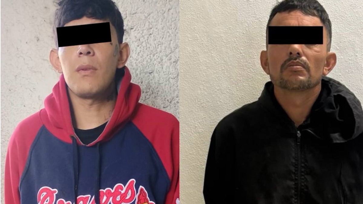 Asesinan a una persona en Loma Dorada; los presuntos responsables fueron detenidos
