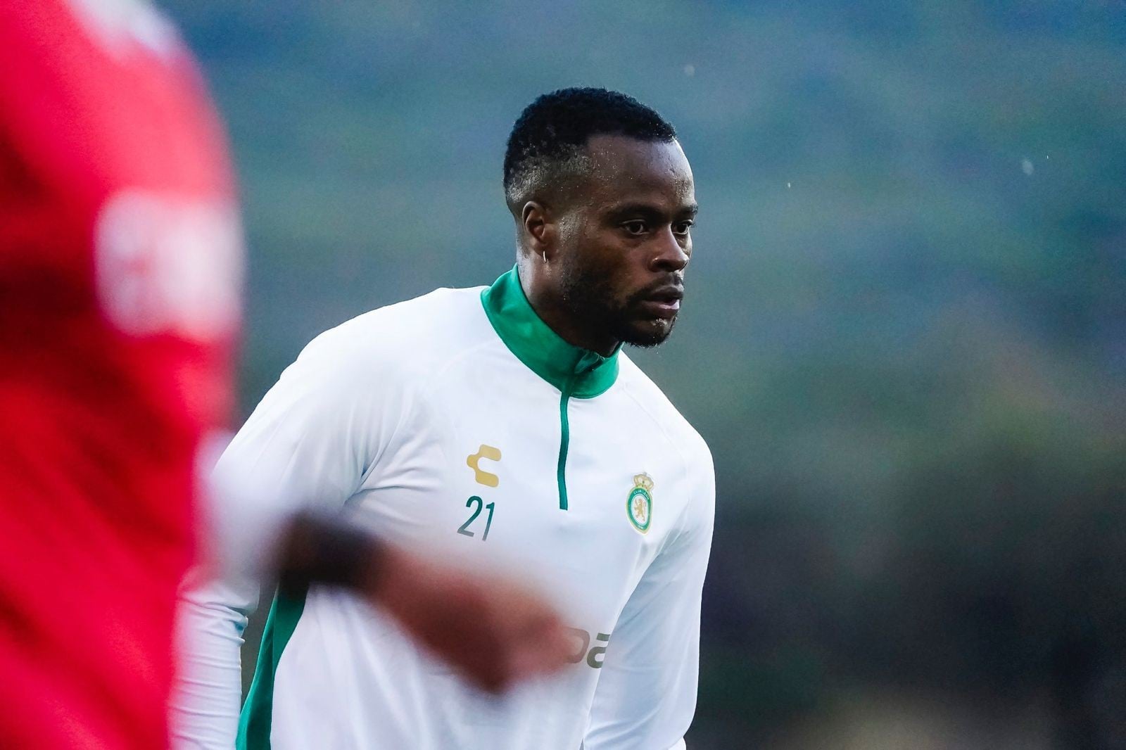 ¡Meta clara! Club León busca “recuperar identidad” en pretemporada