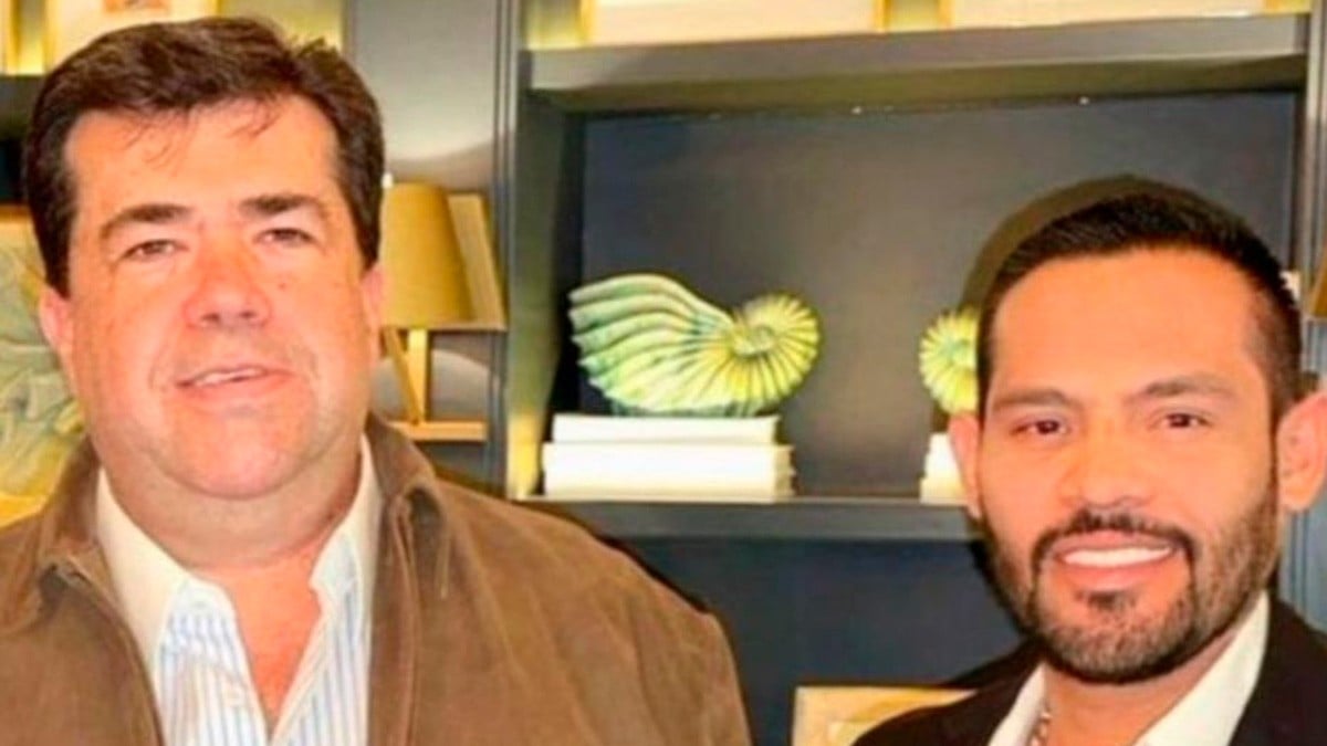 Pide morenista indagar nexos de Haces con 'El Limones'