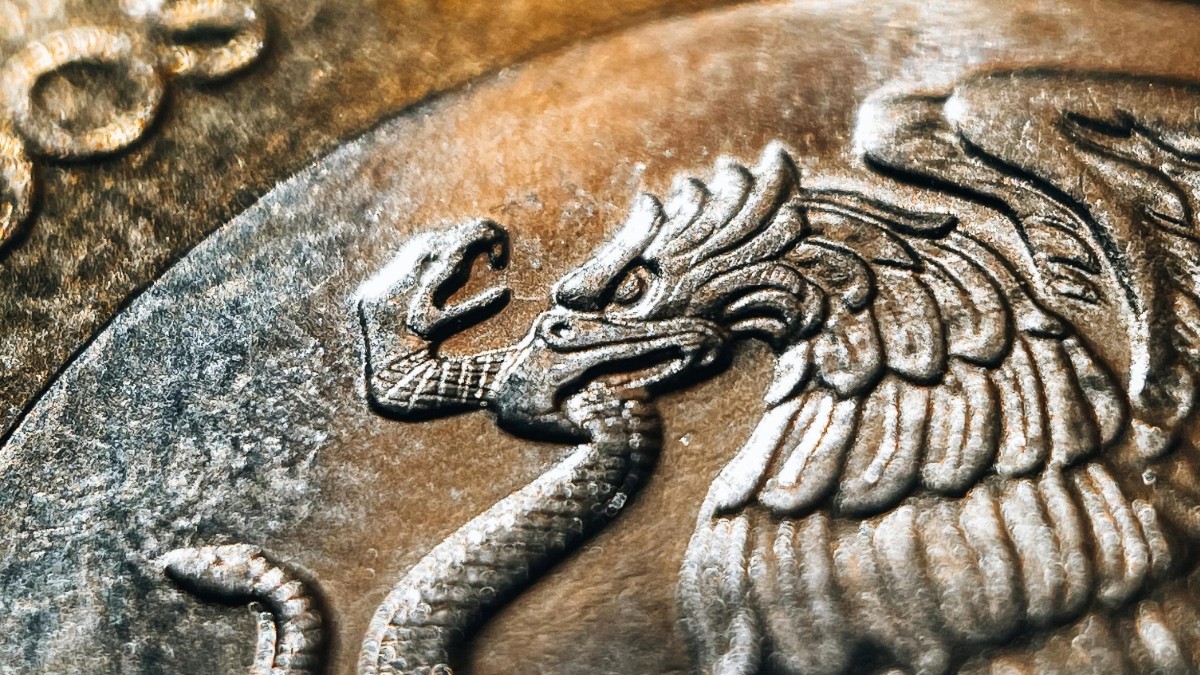 ¡Se fortalece el 'súper peso'! Baja de las 18 unidades por dólar