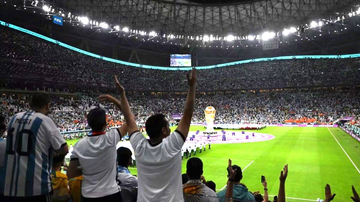 ¿Bajó la FIFA el costo de los boletos para aficionados leales? Esto se sabe