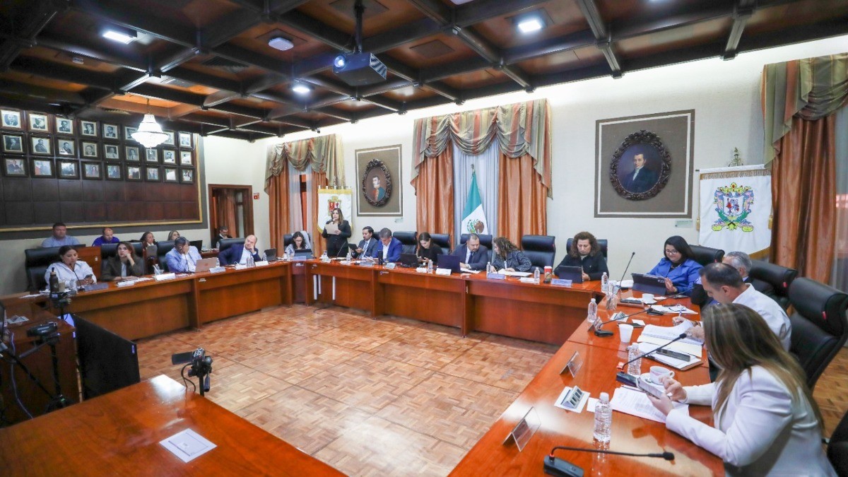 Avalan presupuesto 2026 para León; el 54% fortalecerá este rubro