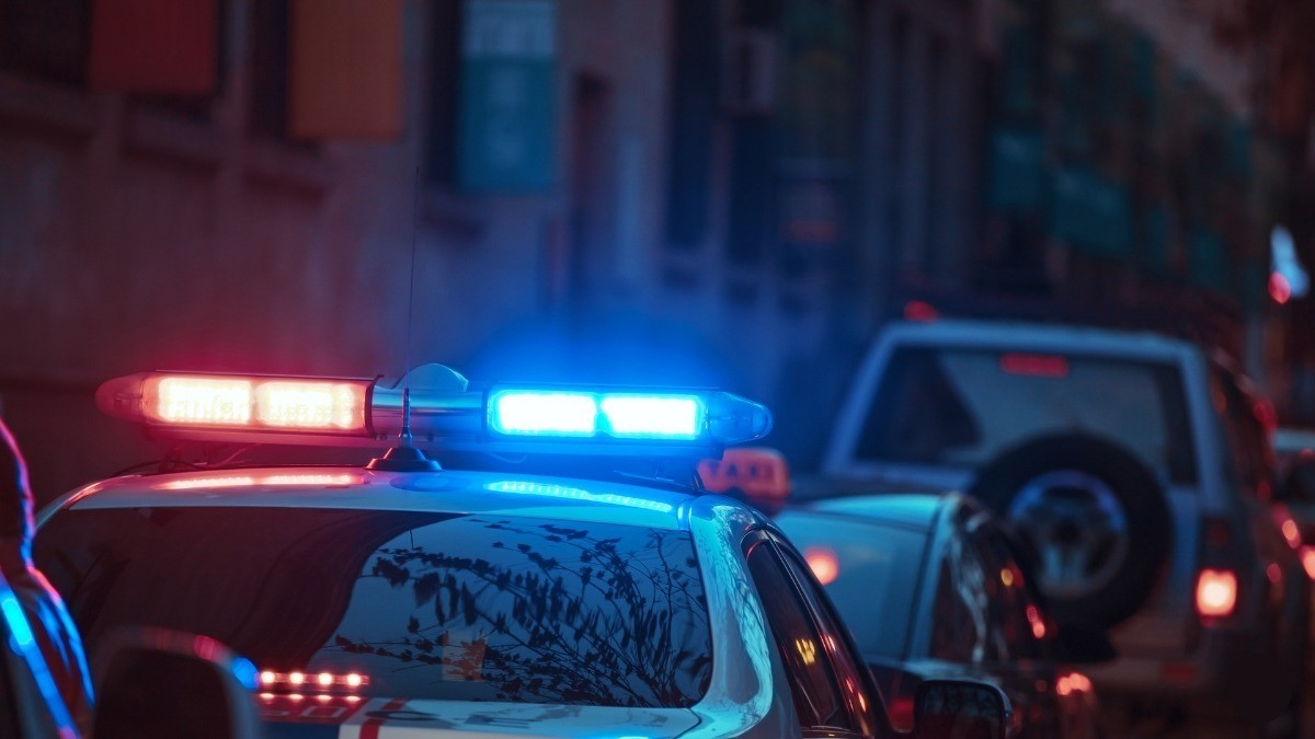 ¡Espantoso! Joven despechado fue a la casa de su ex y mató a su mamá y a dos hermanitos