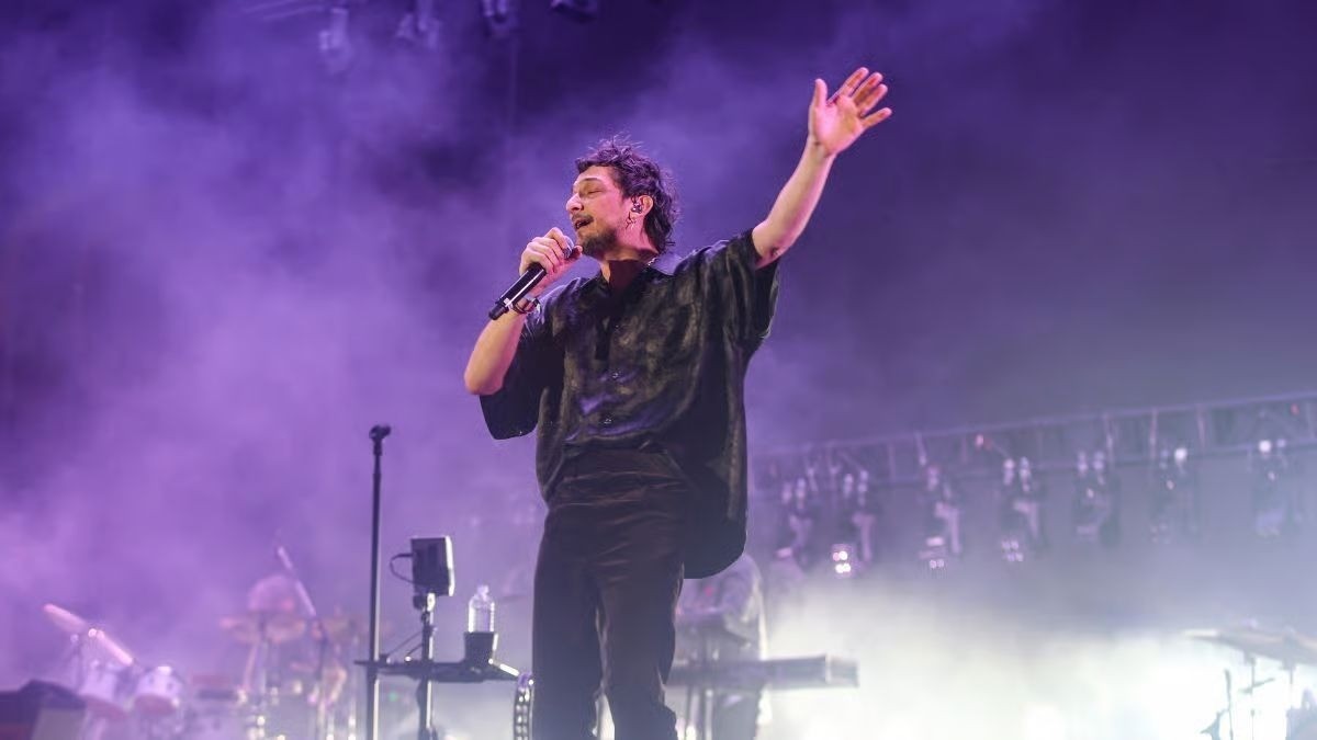 ¡Prepara la cartera! Este es el precio de los boletos de Línea Cero en el Foro Mazda