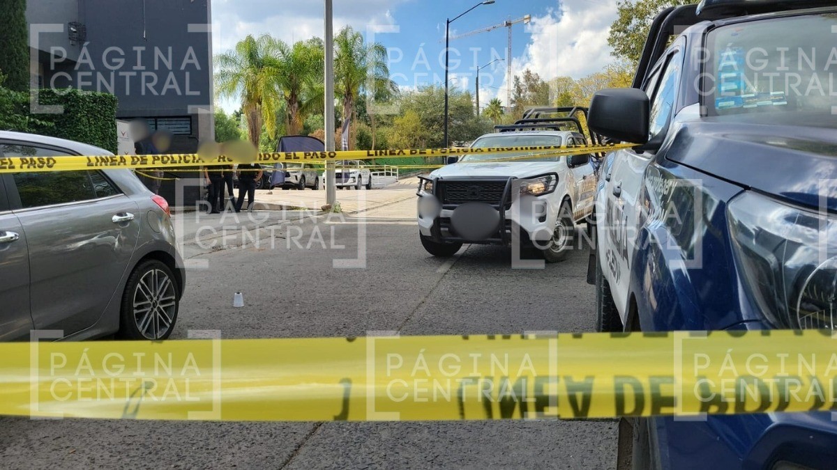 Colegio de Abogados exige justicia y seguridad tras atentado contra integrante del gremio