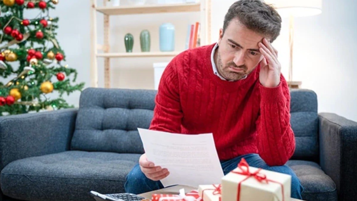 ¡Cuida tu aguinaldo! Sigue estos consejos de la Profeco y evita gastos innecesarios