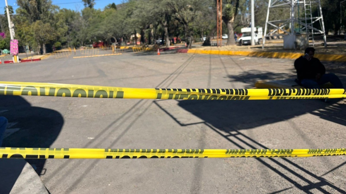 ¡Clausurado! Profepa cierra Zoológico de León tras racha de muertes de animales