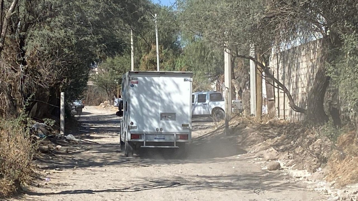 Reabren este camino comunal; fue cerrado por particular argumentando ser el dueño