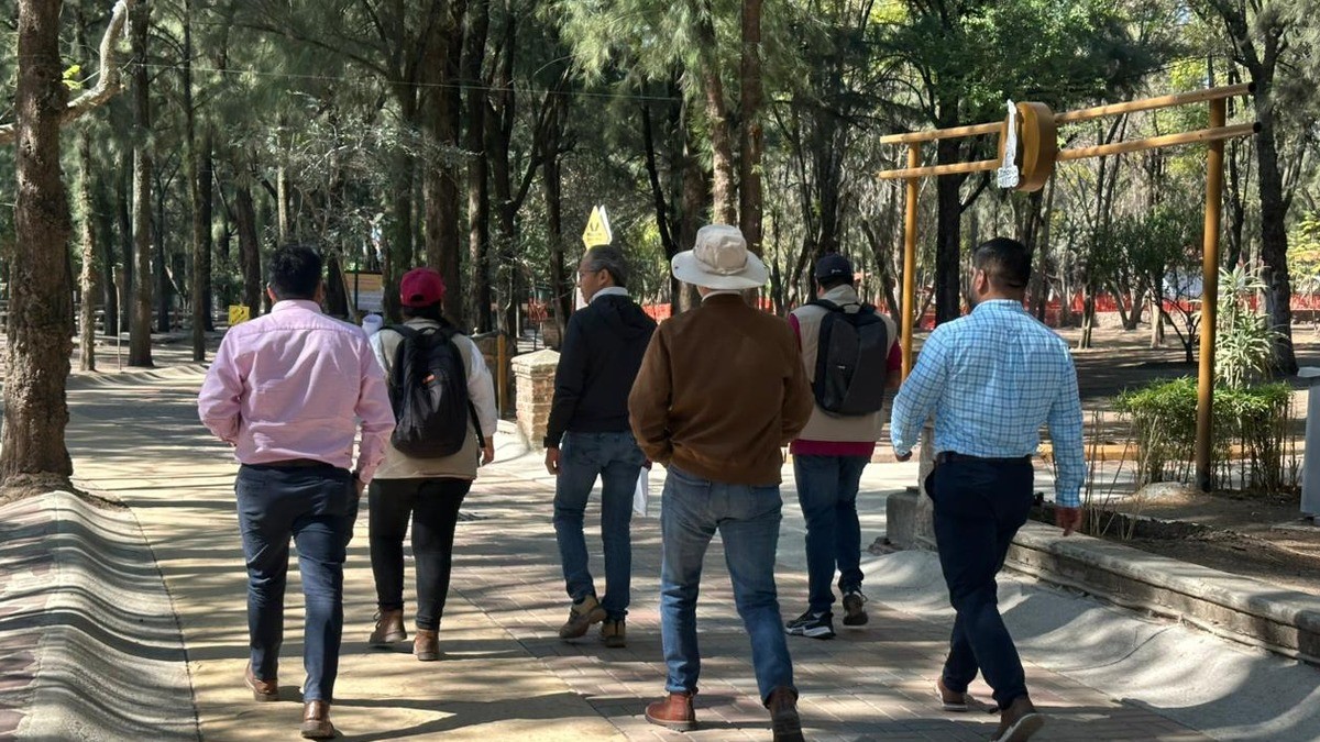 ¡Es oficial! Zoológico de León reabre este día tras cumplir observaciones de Profepa