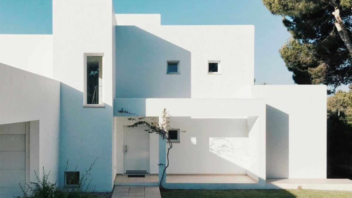 Apuntan a inmobiliarias en el control antilavado