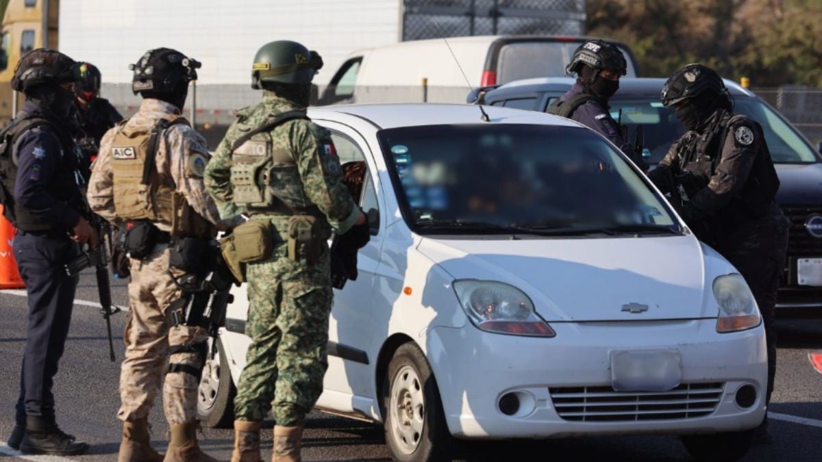 Irapuato se coordina con Estado y Federación para combatir homicidios y extorsión