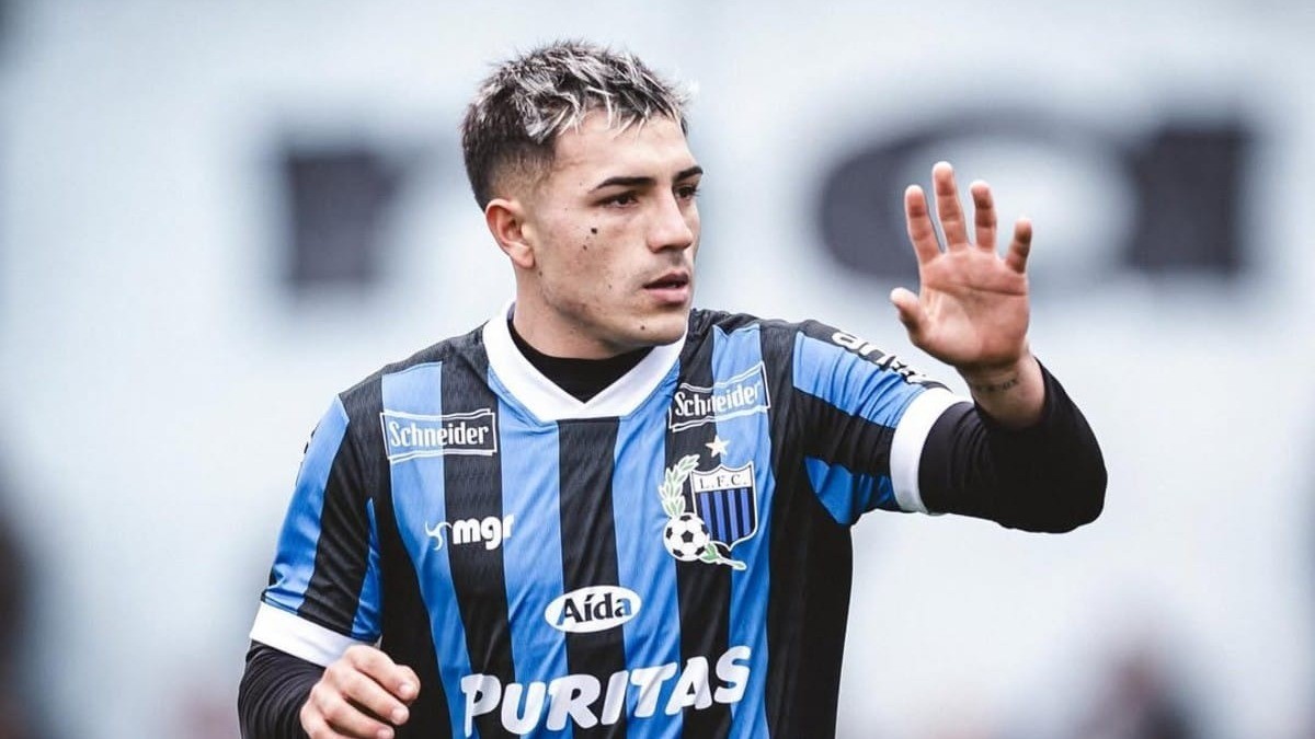 ¡Cerrado! Club León tiene otro refuerzo y llegará este día