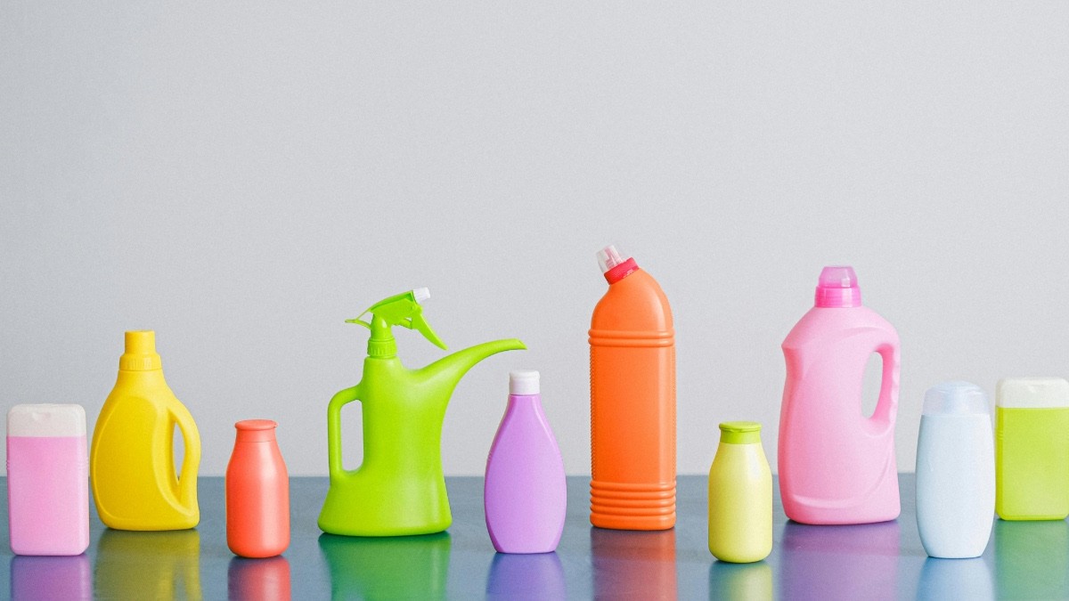 ¿Quieres ahorrar? Estos son los mejores detergentes según PROFECO