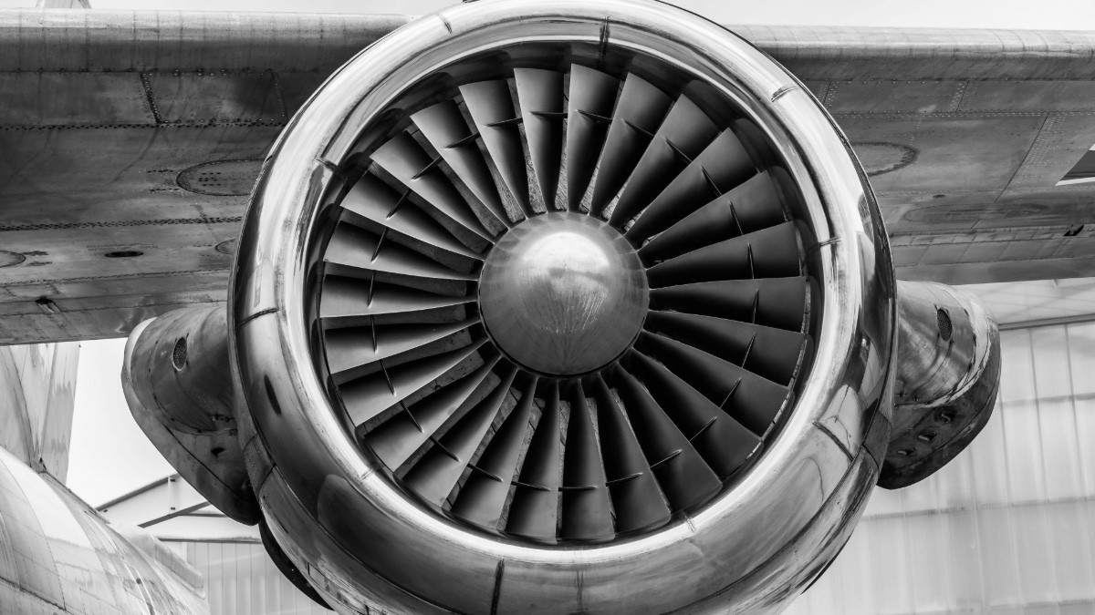 Macabro hallazgo en vuelo: Familia intentó viajar con abuelita recién fallecida