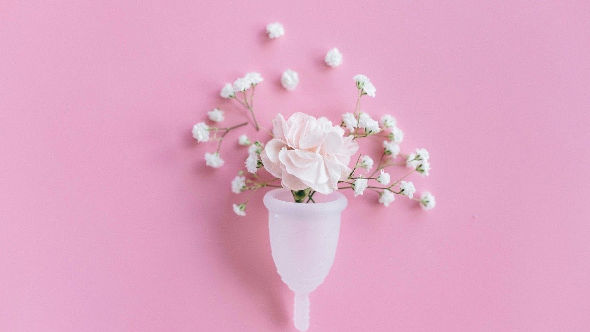 ¡Por una menstruación digna! Analiza SCJN impuesto cero a productos menstruales