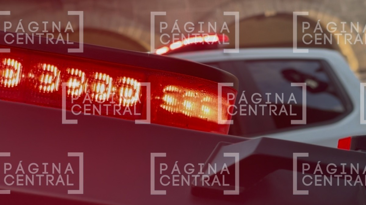 ¡Ni en navidad perdonan! Arranca temporada navideña con 144 homicidios en dos días