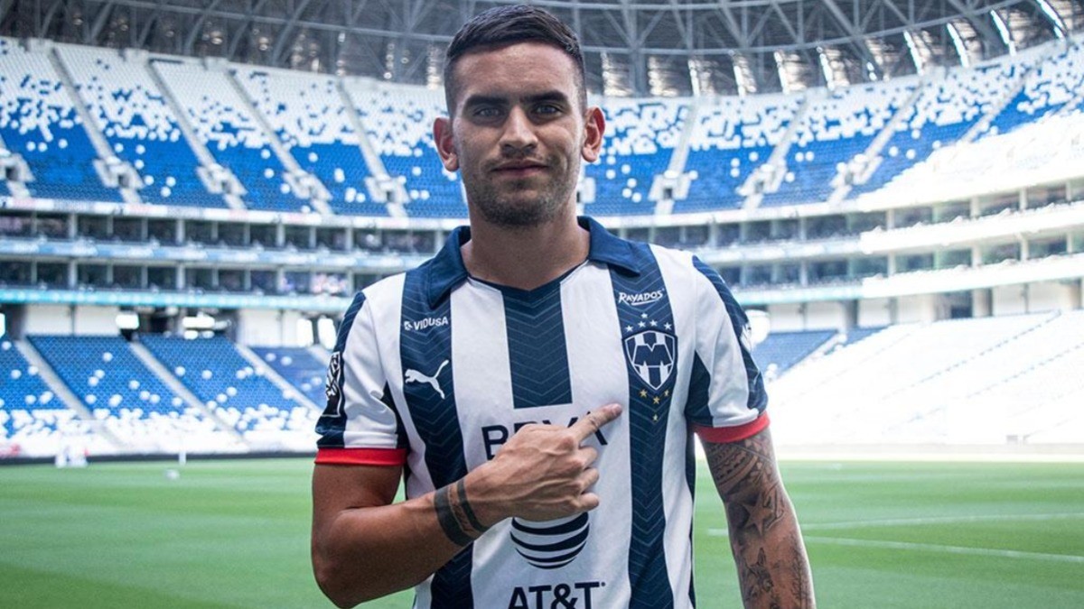 ¡Cerrado! Club León tiene nuevo defensa 'de poder'