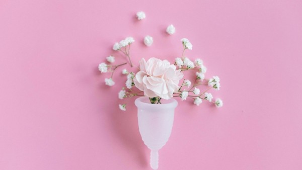 ¡Por una menstruación digna! Analiza SCJN impuesto cero a productos menstruales