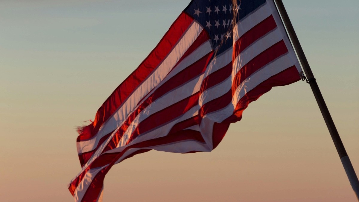 ¿Dinero fácil? Ofrece EE.UU 3 mil dólares y vuelo gratis para deportación voluntaria