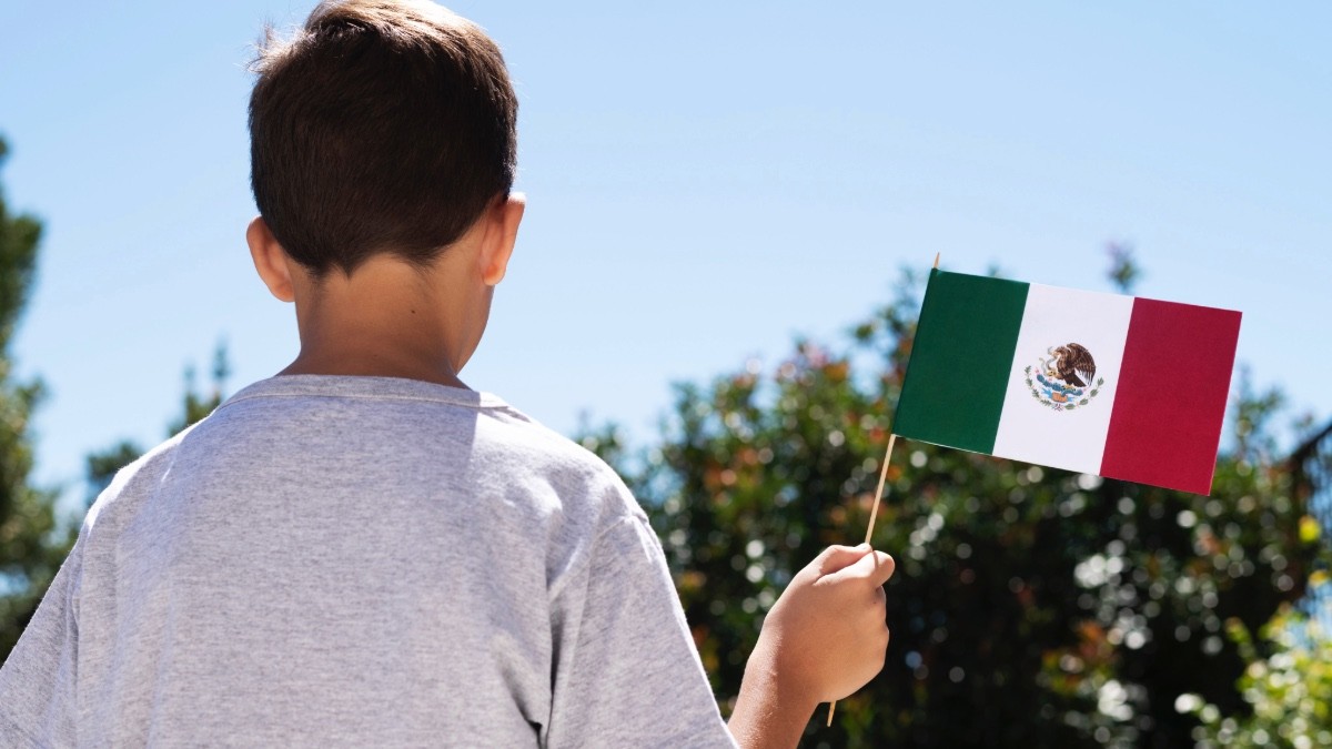 ¡Mano dura contra extorsiones a migrantes! Anuncia presidenta apoyo a connacionales